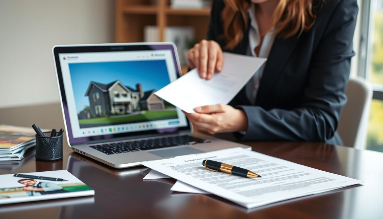 Support for Home Buyers